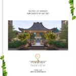 Madhav Park 4