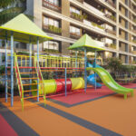 Royal Relexa Gold 4