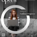 Samved Opera 12