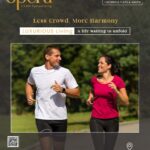 Samved Opera 17