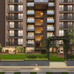 Aristo Anandam 2
