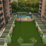 Aristo Anandam 3