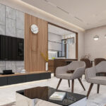 Aristo Anandam 7