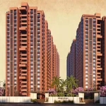 Dharohar