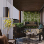 Royal Panache 10