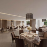 Royal Panache 11