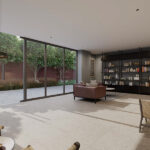 Royal Panache 8