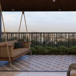 Royal Panache 9