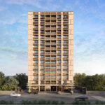 Sarva One 1