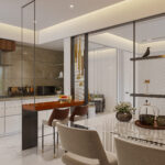 Sarva One 12