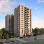 Sarva One 2