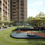 Sarva One 3