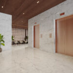 Sarva One 5