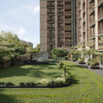 Sarva One 6