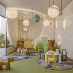 Sarva One 8