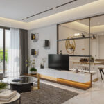 Sarva One 9