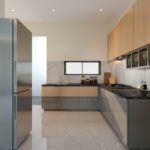 Trident Elanzza 10