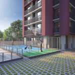 Trident Elanzza 7