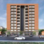 Shiv Royal Dreams 1