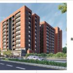 Shiv Royal Dreams 6