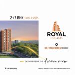 Shiv Royal Dreams 7