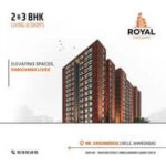 Shiv Royal Dreams 9