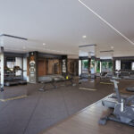 Trident Experia 9