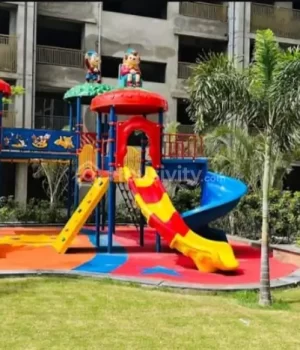 Antaliya 5