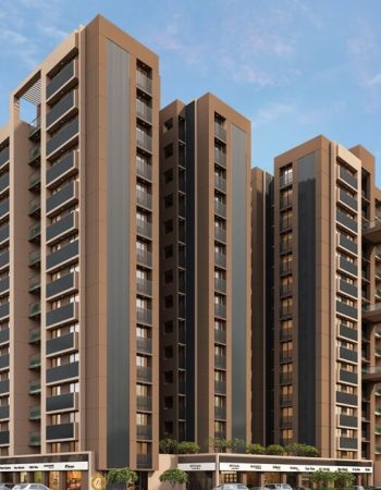 Aristo Anandam 1