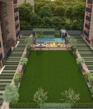Aristo Anandam 3