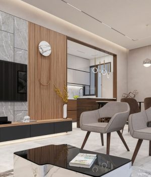 Aristo Anandam 7