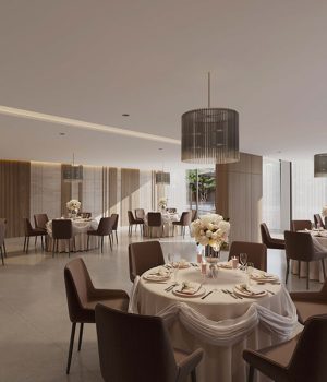 Royal Panache 11