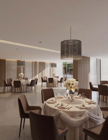 Royal Panache 11