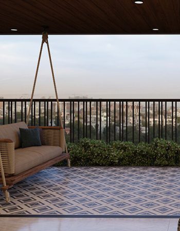 Royal Panache 9