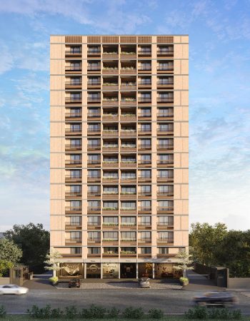 Sarva One 1