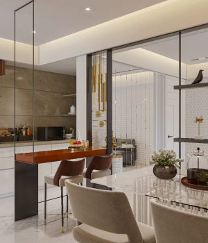 Sarva One 12