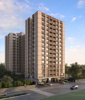 Sarva One 2