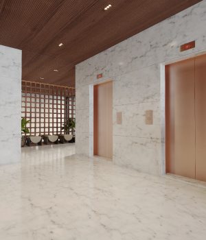 Sarva One 5