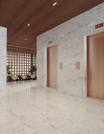 Sarva One 5