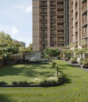 Sarva One 6