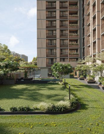 Sarva One 6