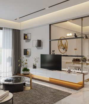 Sarva One 9