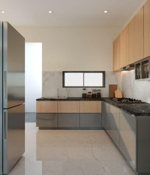 Trident Elanzza 10
