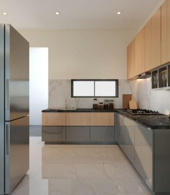 Trident Elanzza 10