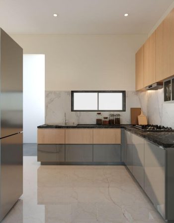 Trident Elanzza 10
