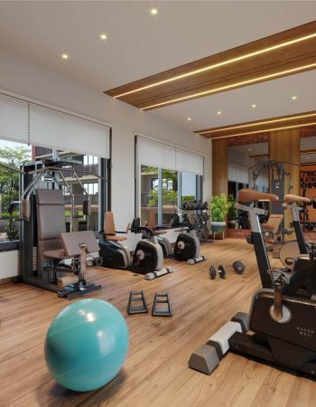 Trident Elanzza 5